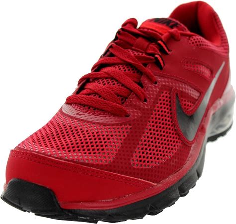 nike herren rot|Men's Nike Shoes .